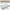 Στρώμα Ημίδιπλο Ορθοπεδικό Stromatex Fino 120x190x19.5cm