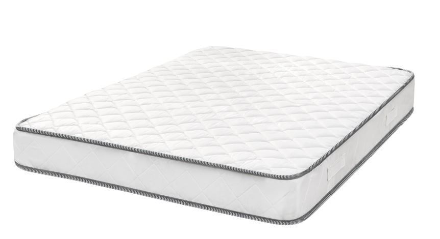 Comfort Strom Foam Διπλό 150x200x19cm