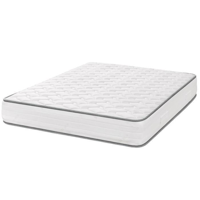 Comfort Strom Luxury 160x190x26cm Στρώμα Ανατομικό Διπλό με Ανεξάρτητα Ελατήρια