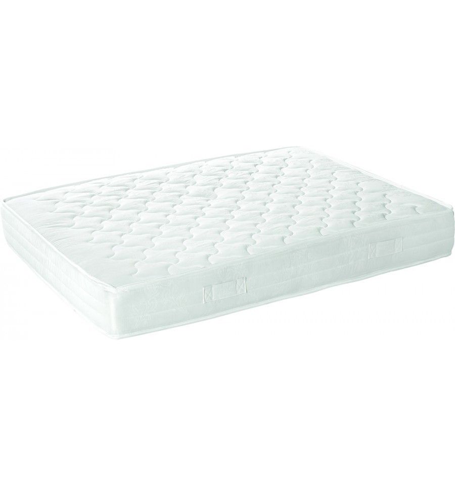 Comfort Strom Prime Υπέρδιπλο 180x190x20cm