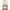 Whitney Μεταλλική Τουαλέτα με Καθρέπτη 84x40xΥ82 K15-6-225