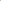 Κονσόλα - μπουφές μελαμίνης Luce Megapap χρώμα pine 80x35x66εκ.