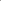 Τραπεζάκι σαλονιού Mauricio Megapap μεταλλικό - μελαμίνης χρώμα ανθρακί 78x78x43εκ.