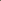 Τραπεζάκι σαλονιού Hola Megapap μελαμίνης χρώμα ανθρακί 60x60x32εκ.