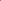 Κομοδίνο μελαμίνης Scott Megapap χρώμα λευκό 40x30x60εκ.