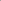 Σκαμπώ Ranma Megapap υφασμάτινο χρώμα ανοιχτό γκρι 40x40x40εκ.