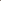 Κομοδίνο Soho Megapap από μελαμίνη χρώμα sonoma 60x40x61εκ.
