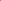Ντουλάπα Perilla υφασμάτινη με φερμουάρ χρώμα κόκκινο 117x48x145εκ.