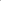 ΒΙΒΛΙΟΘΗΚΗ - ΡΑΦΙΕΡΑ RYLAN ΓΡΑΦΕΙΟΥ ΕΠΑΓΓΕΛΜΑΤΙΚΗ ΚΑΡΥΔΙ ΚΑΙ ΓΚΡΙ 220Χ40Χ120 εκ HM2099