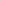 ΣΚΑΜΠΟ ΜΕΣΑΙΟΥ ΥΨΟΥΣ PIPER ΒΕΛΟΥΔΟ ΓΚΡΙ & ΜΑΥΡΟ ΜΕΤΑΛΛΙΚΟ ΣΚΕΛΕΤΟ HM8525.01 40x49x96Υ εκ.