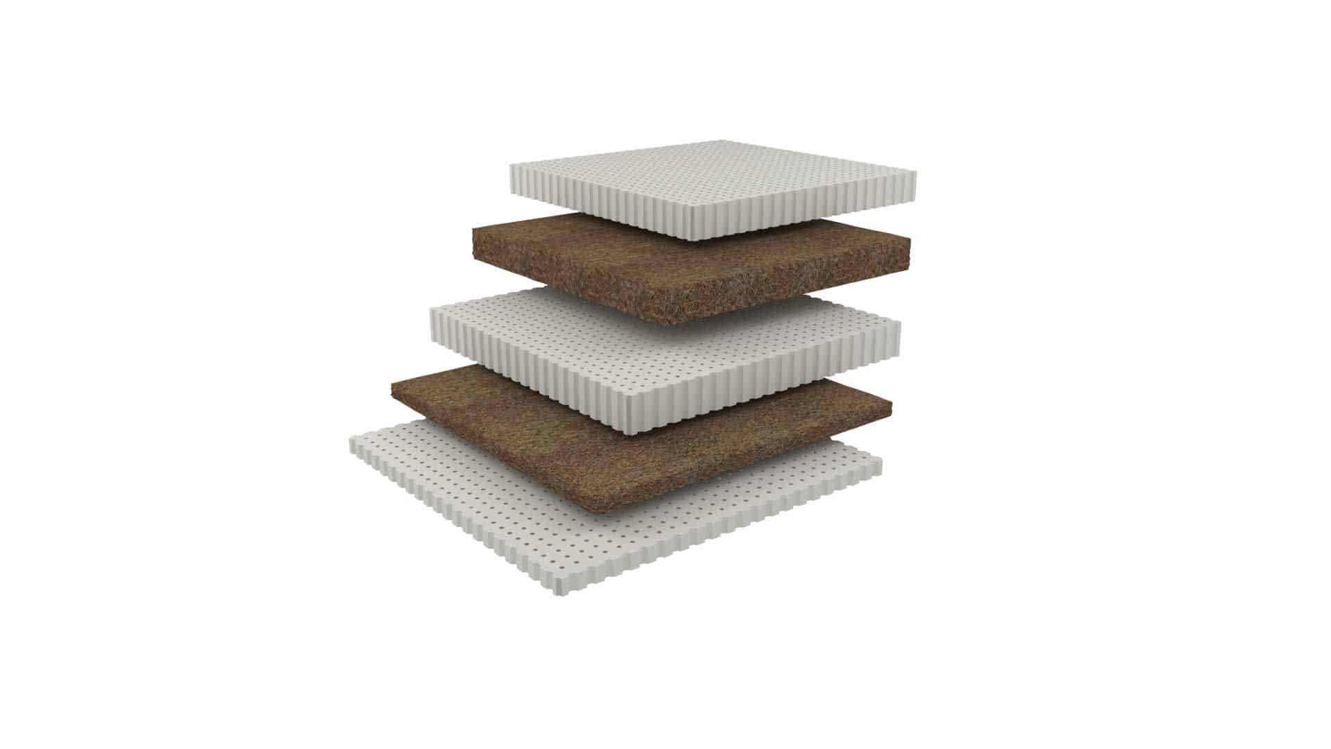ULTRA IVORY