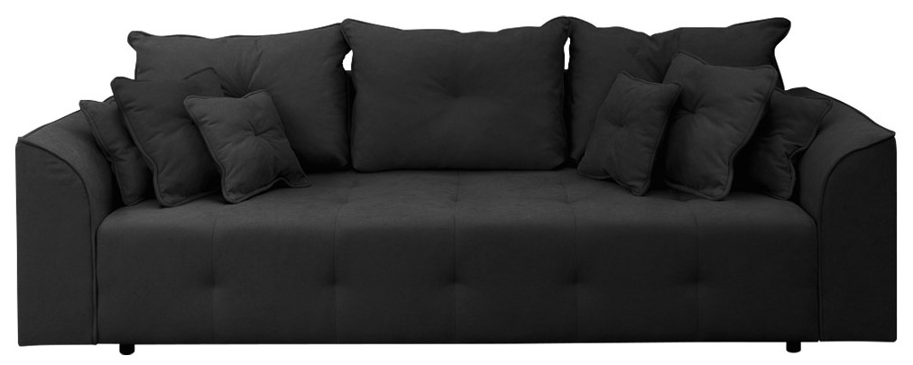 Καναπές - κρεβάτι Mole-Mauro