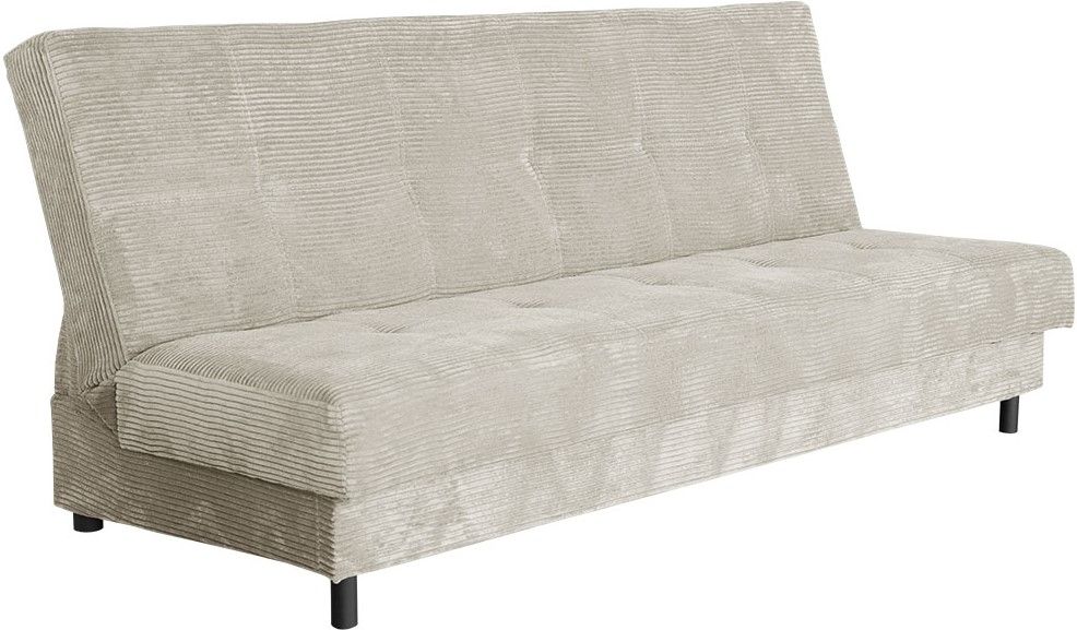 Καναπές - Κρεβάτι Enduro XIV -Mpez