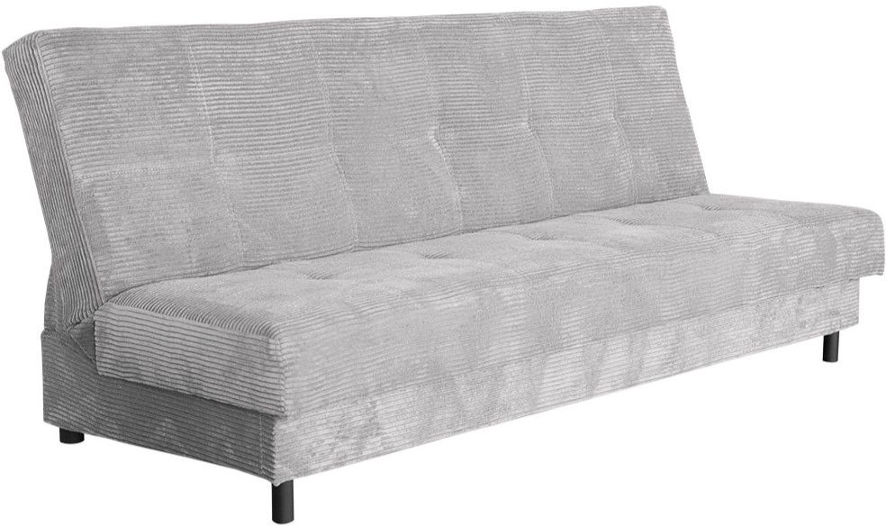 Καναπές - Κρεβάτι Enduro XIV -Gkri Anoixto