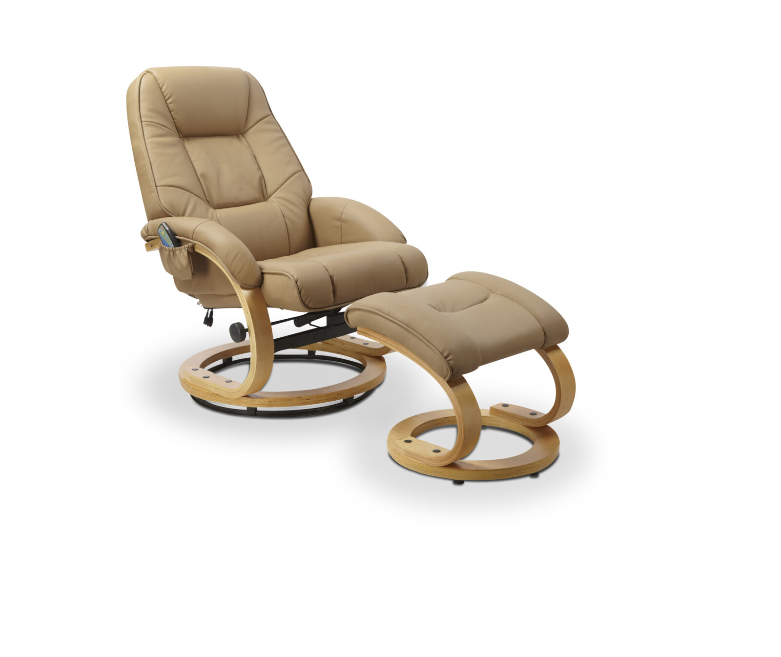 MATADOR chair color: beige DIOMMI V-CH-MATADOR-FOT-BEŻOWY