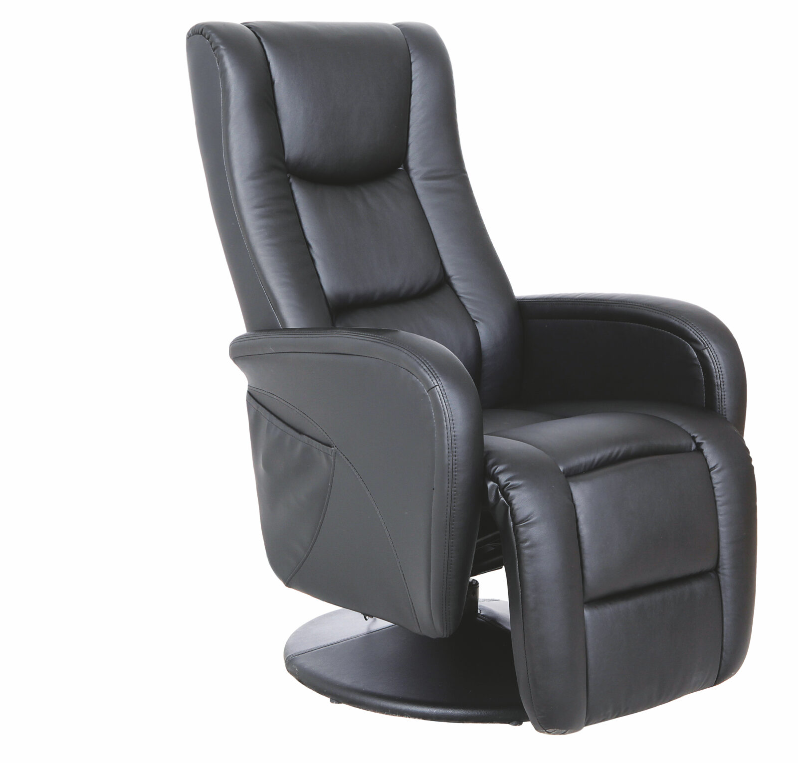 PULSAR recliner chair
