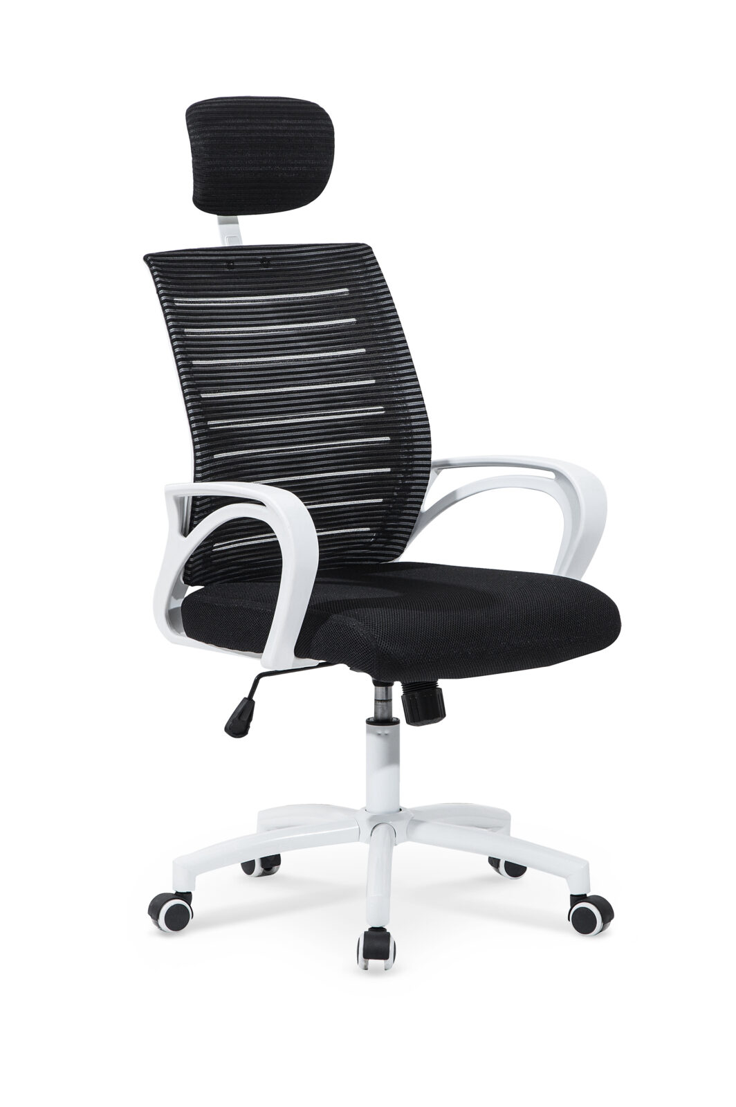 SOCKET office chair DIOMMI V-CH-SOCKET-FOT