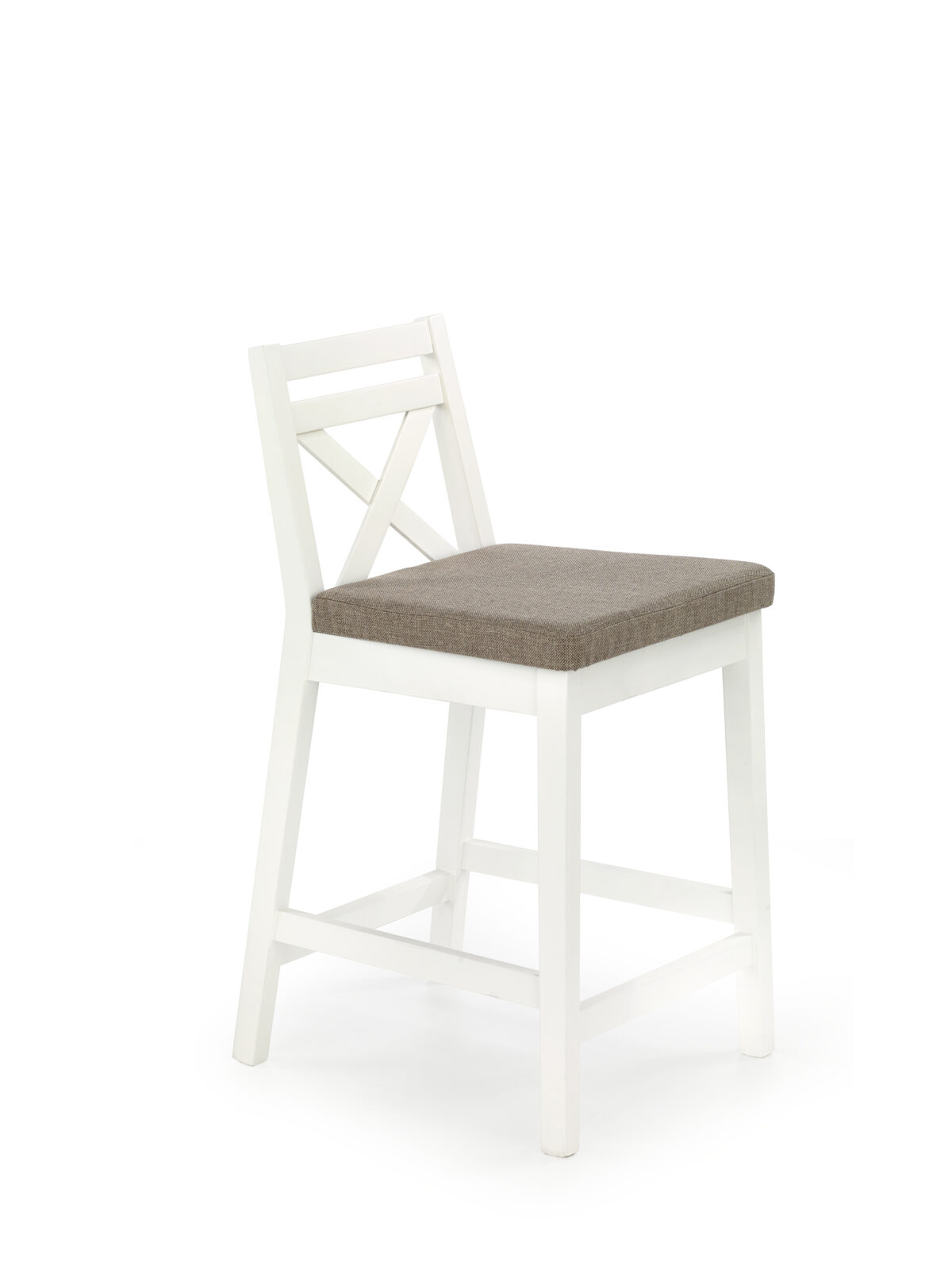 BORYS LOW bar stool