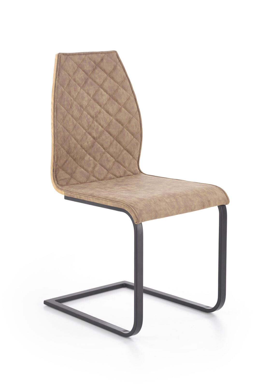 K265 chair DIOMMI V-CH-K/265-KR