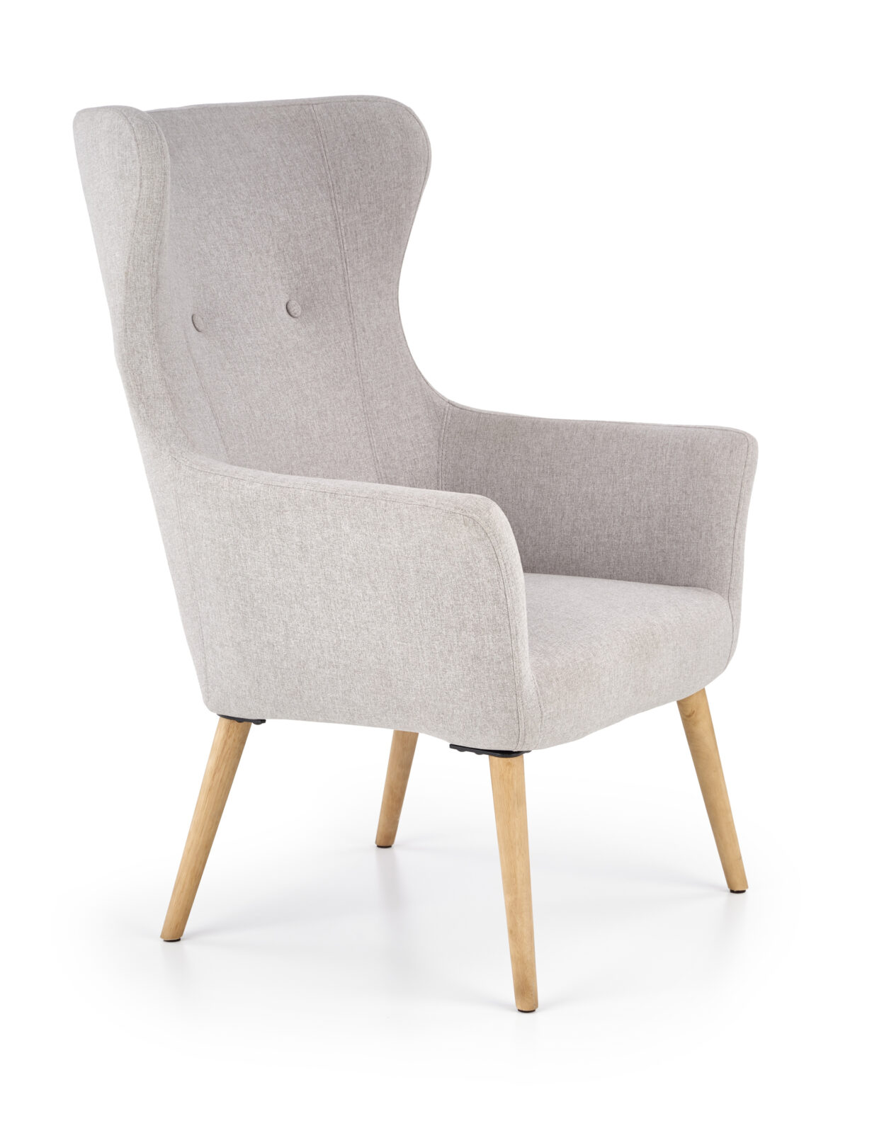 COTTO leisure chair