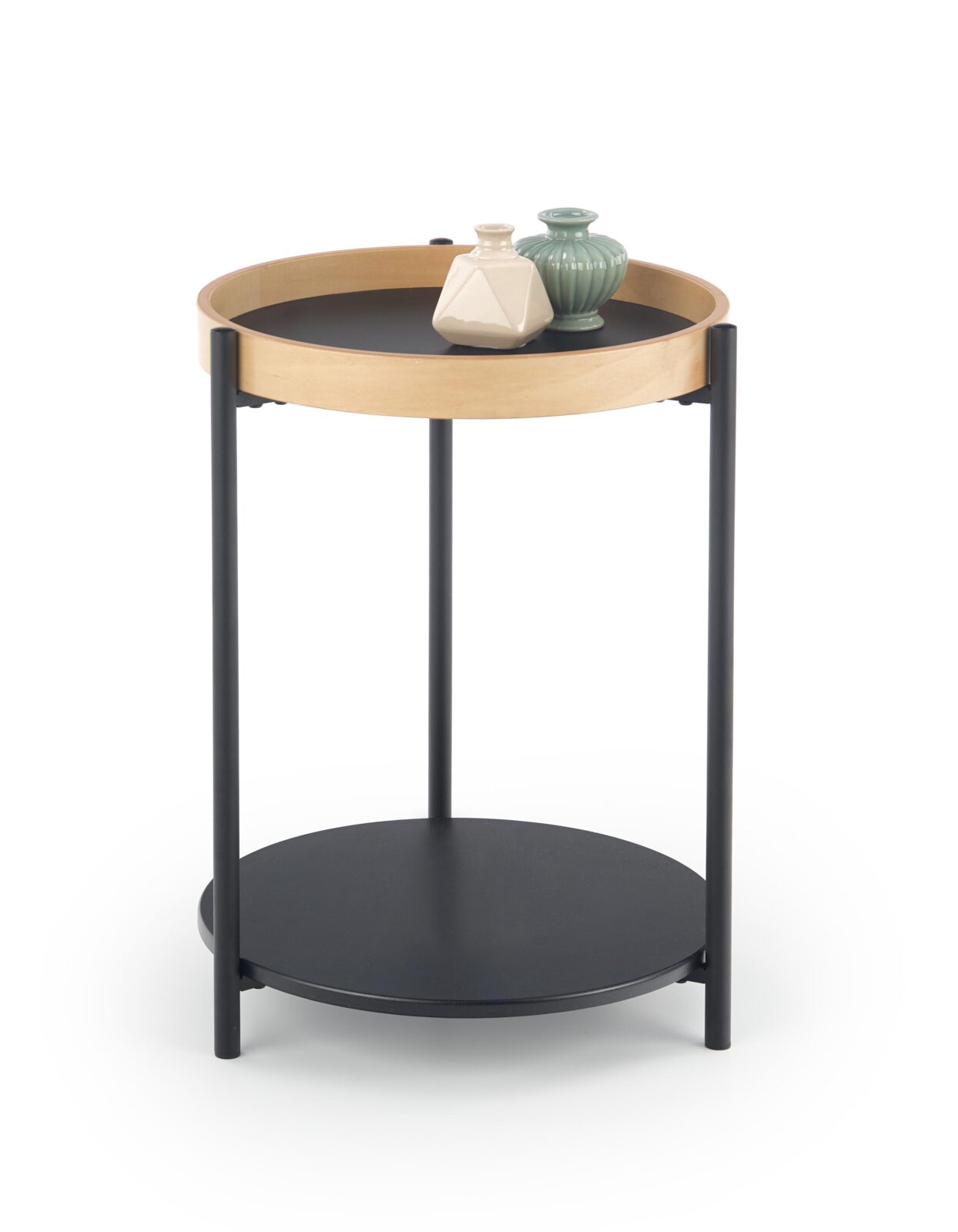 ROLO c. table DIOMMI V-CH-ROLO-LAW