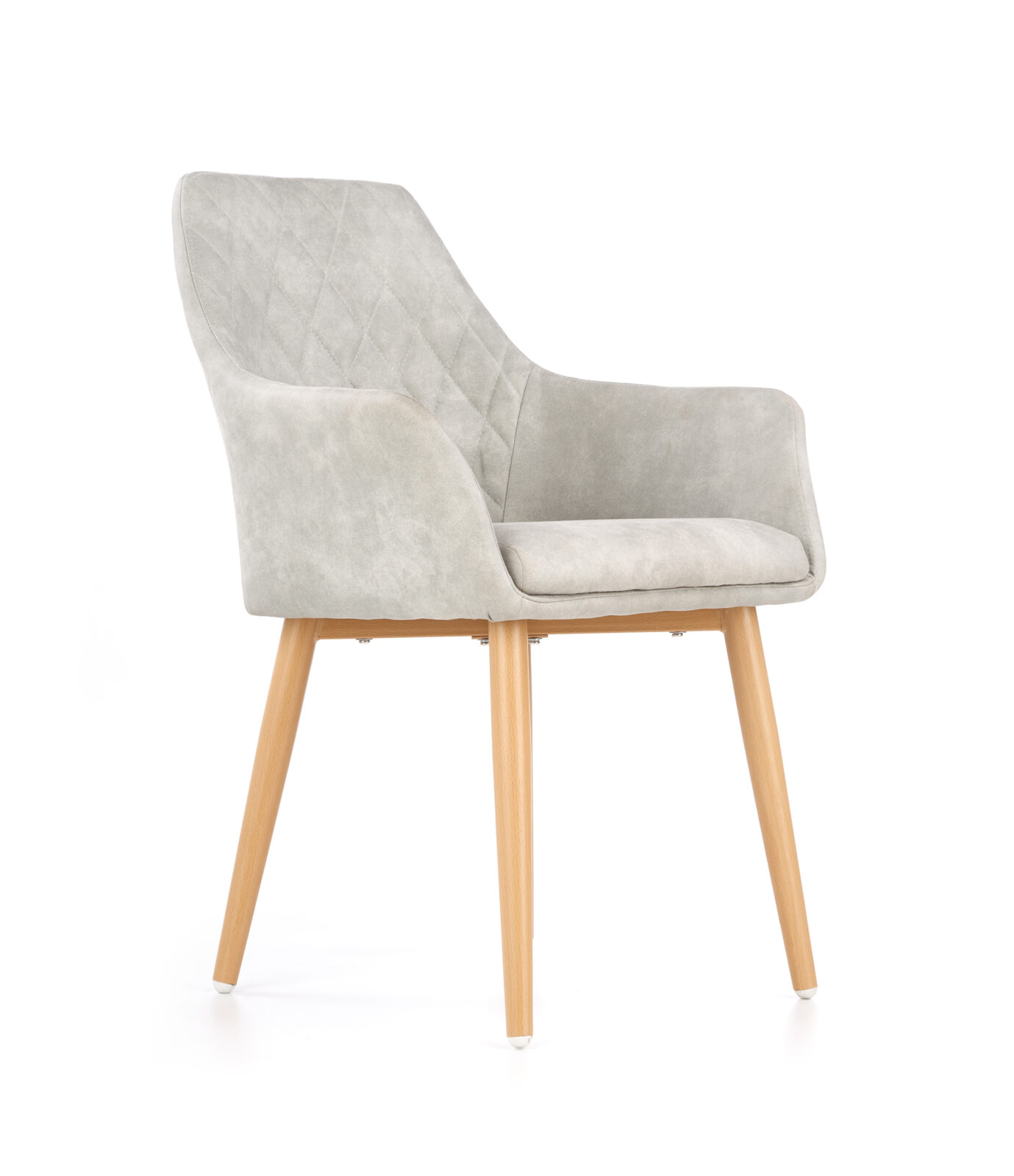 K287 chair