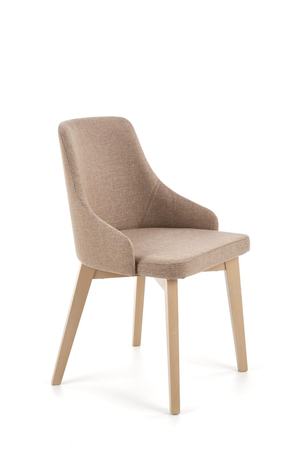 TOLEDO chair