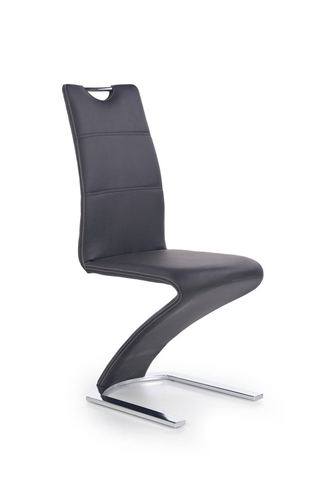 K291 chair
