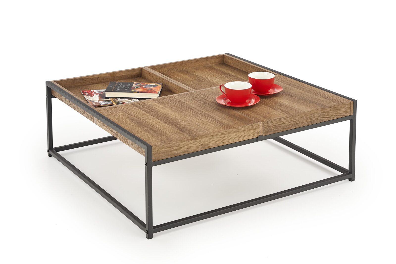 FREGATA c. table DIOMMI V-CH-FREGATA-LAW