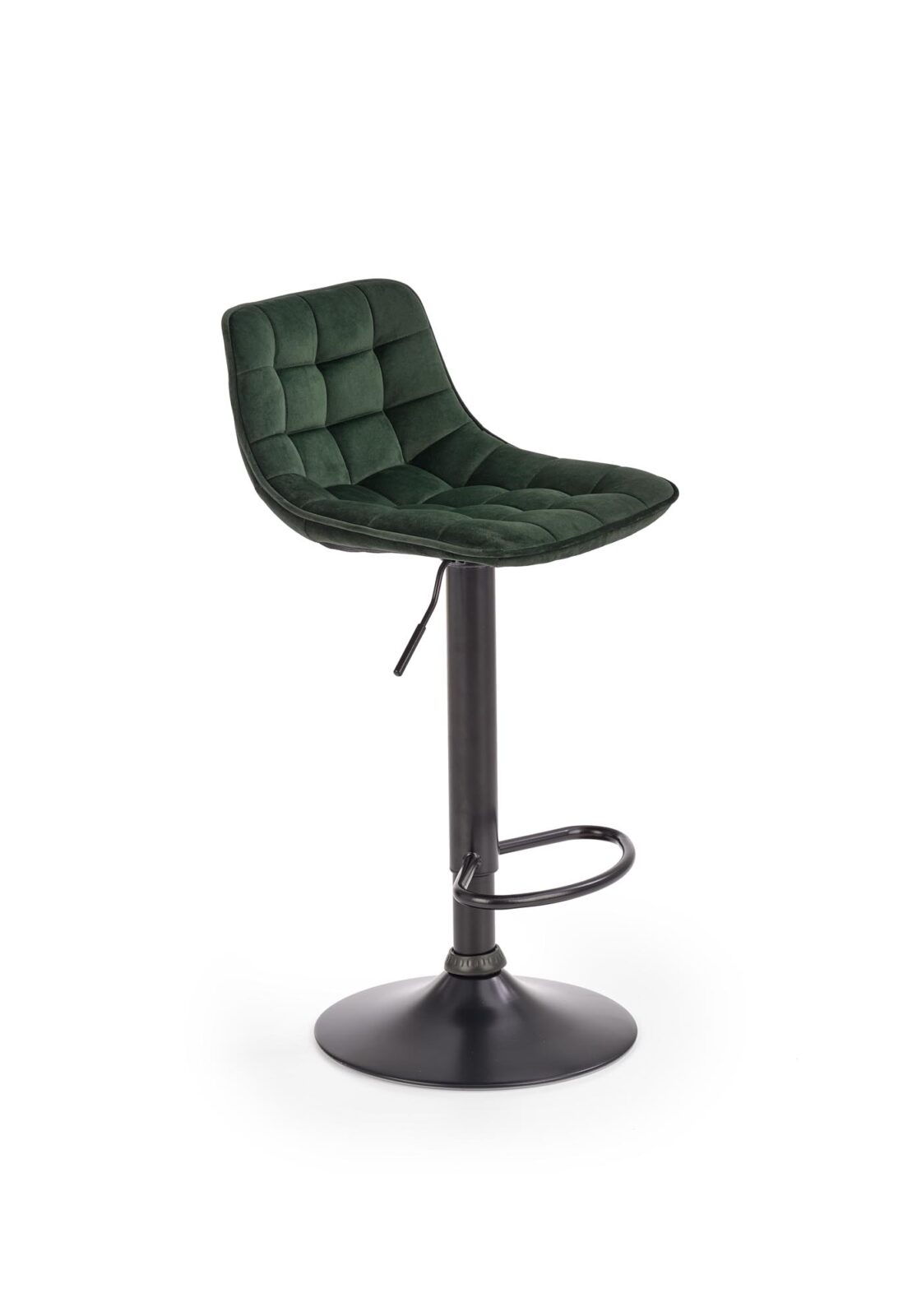 H95 bar stool