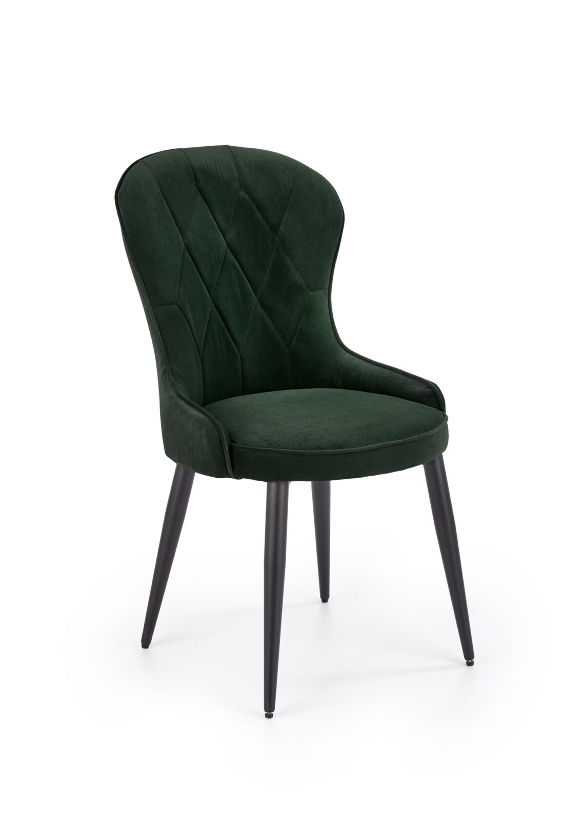 K366 chair