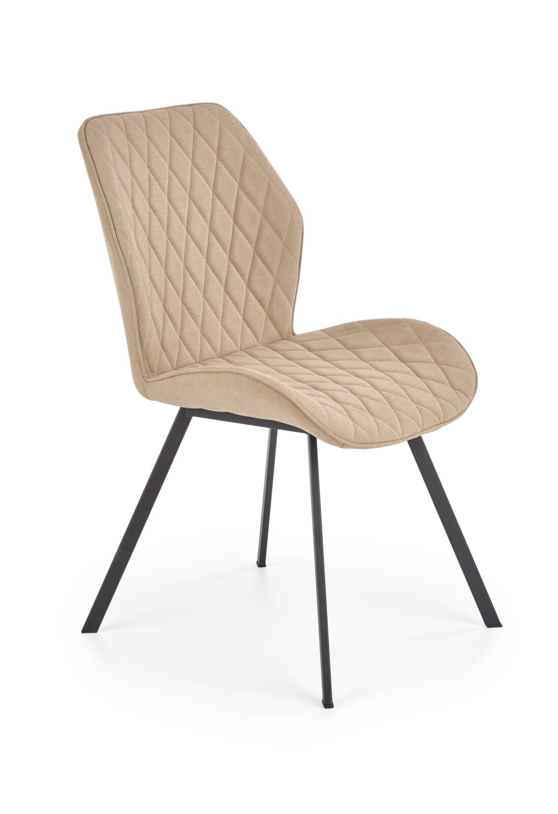 K360 chair