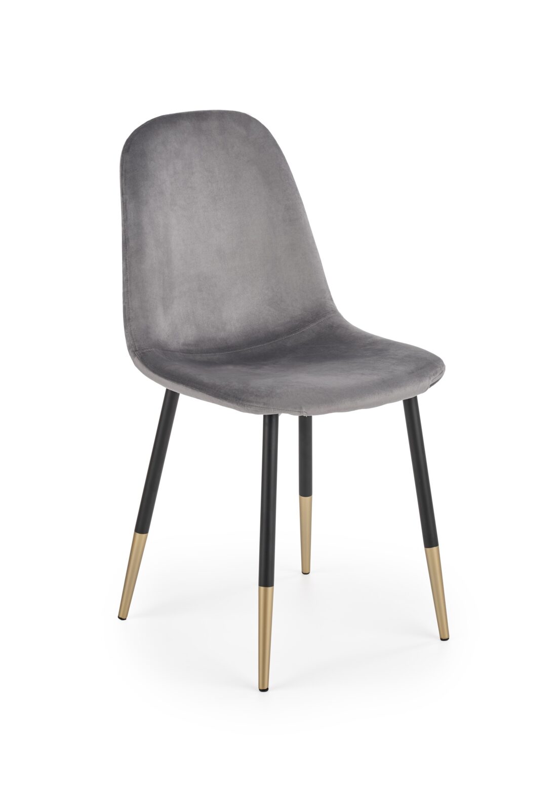 K379 chair