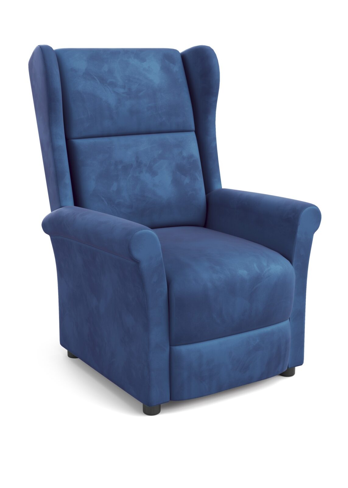 AGUSTIN recliner