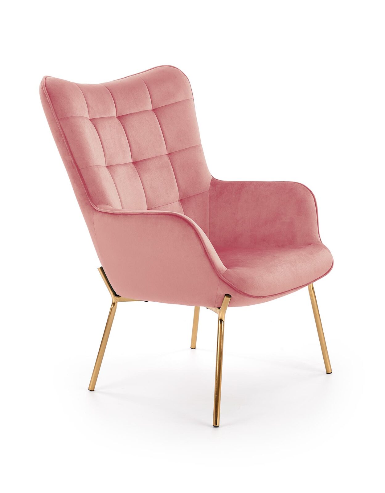 CASTEL 2 l. chair