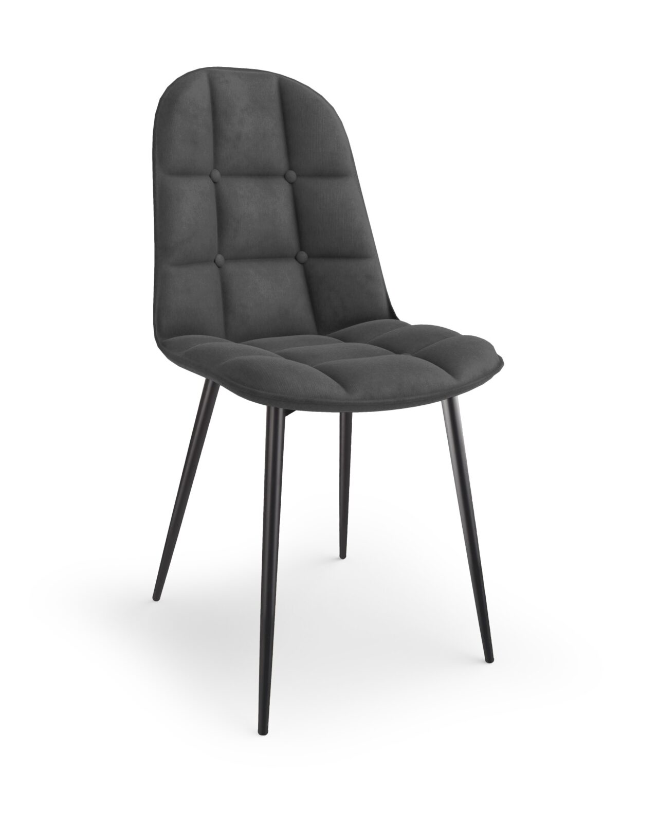 K417 chair