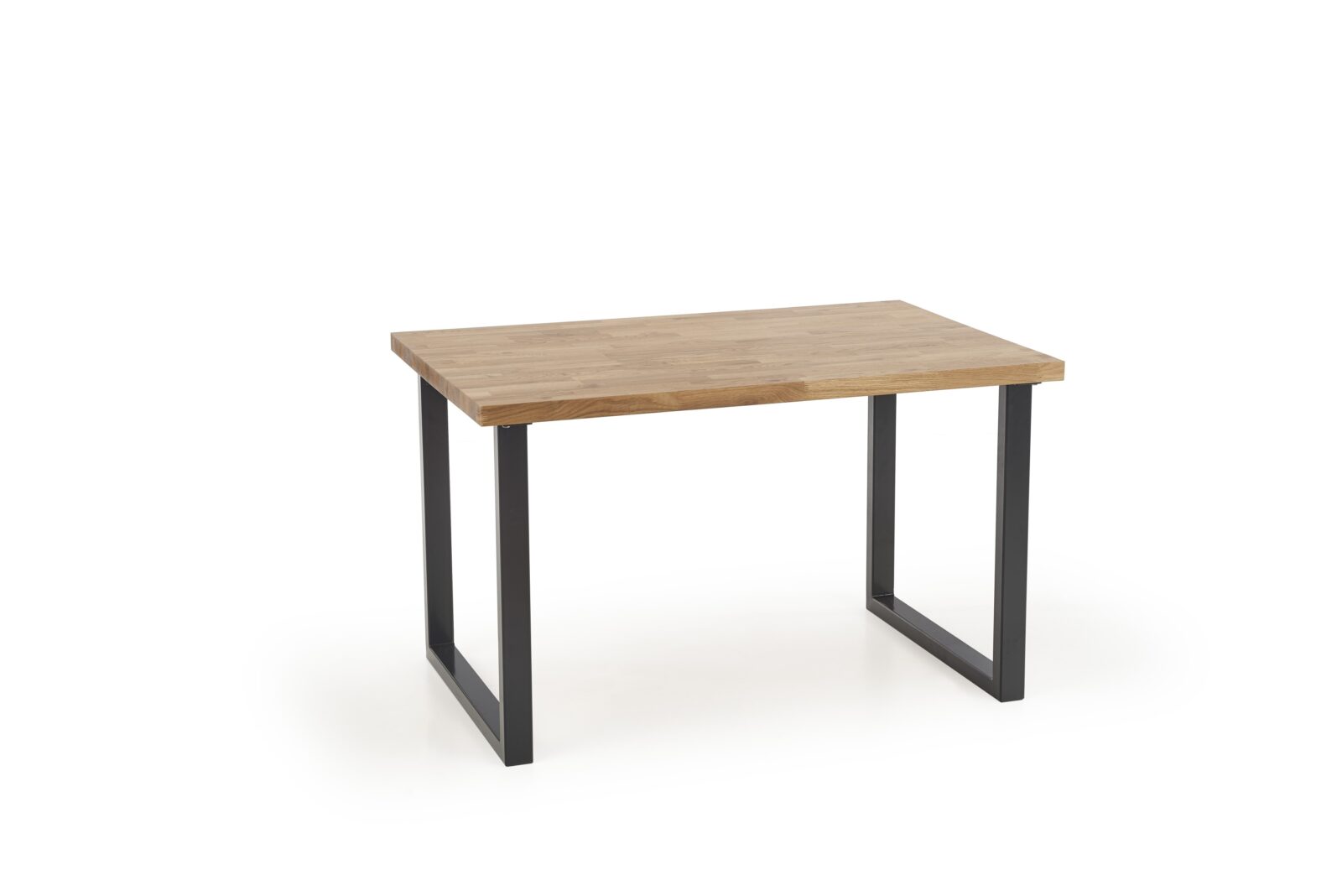 RADUS 120 table solid wood DIOMMI V-PL-RADUS_120-ST-DREWNO_LITE