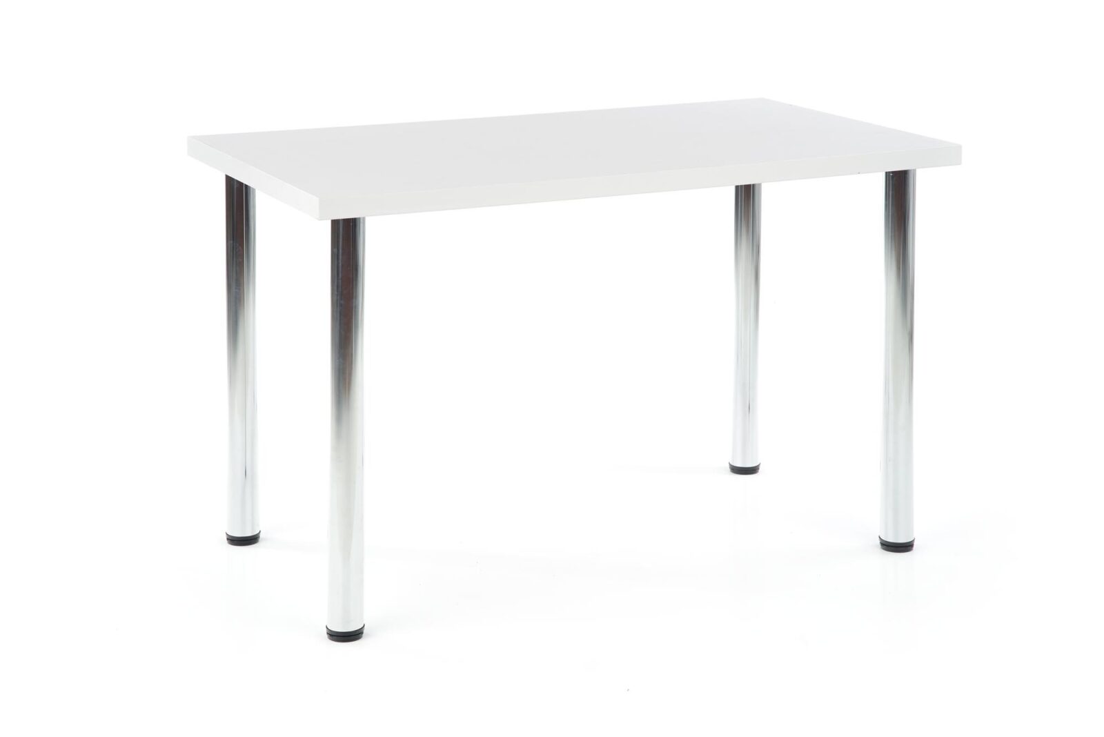 MODEX 120 table