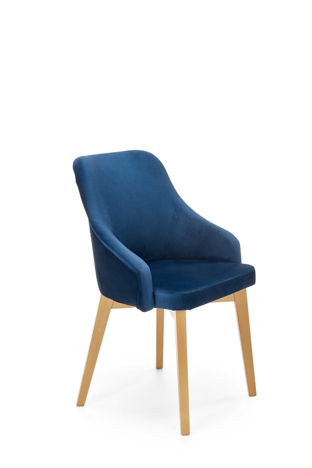 TOLEDO 2 chair