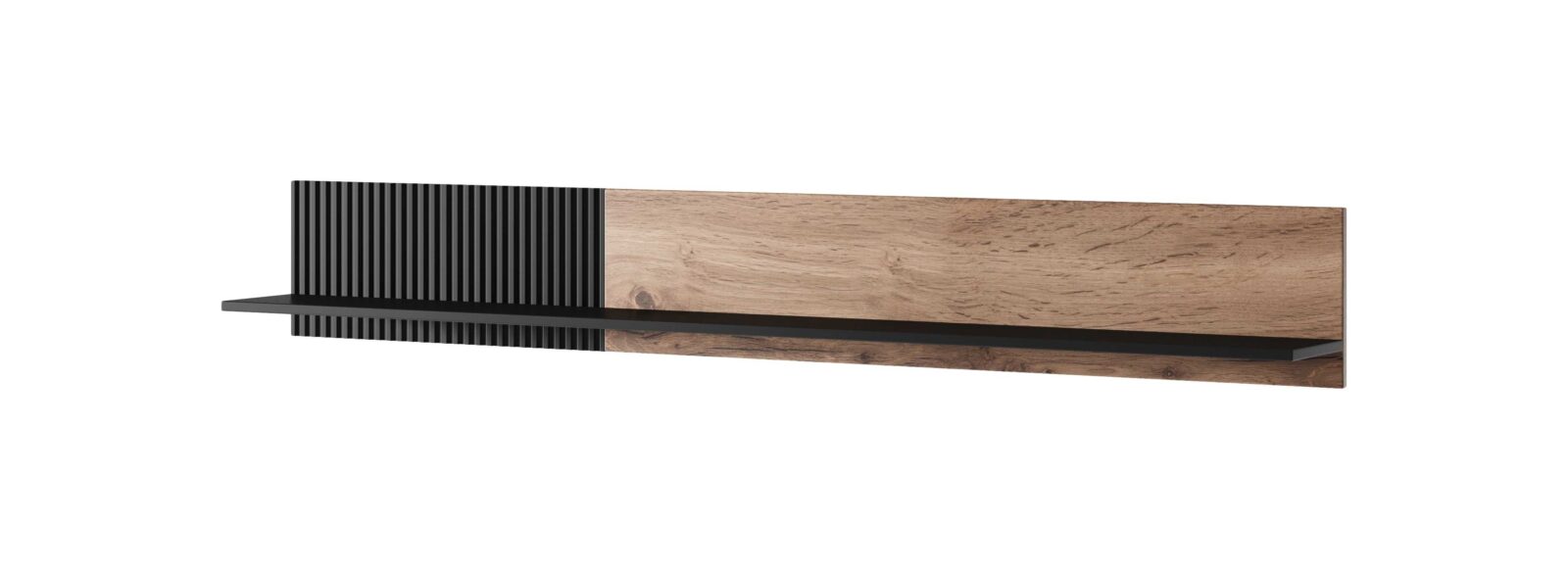RANDOM P-2 hanging shelf