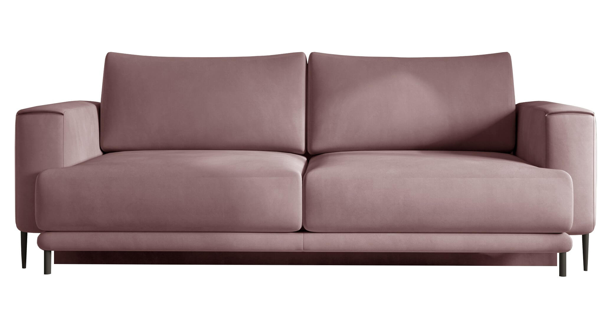 Καναπές - κρεβάτι Pamalia-Sapio milo