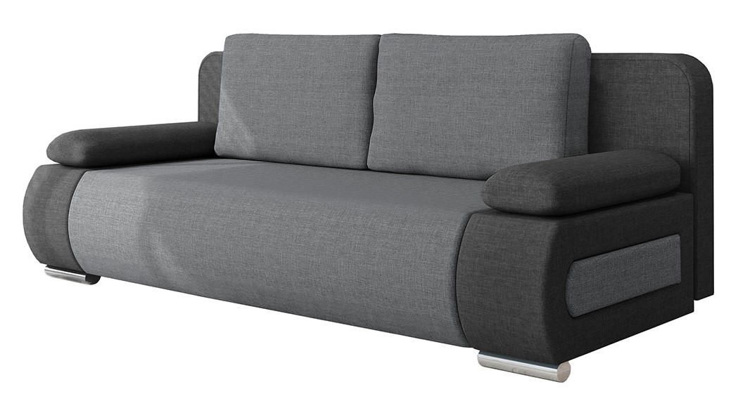Καναπές - κρεβάτι Emma-Gkri