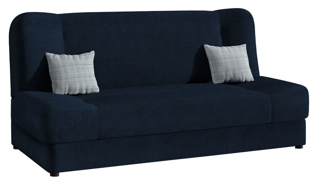 Καναπές - κρεβάτι Jonas-Mple