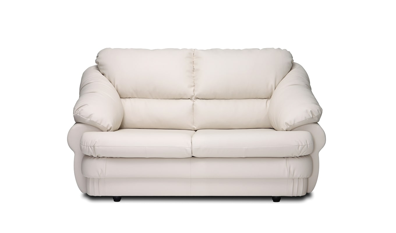 ΚΑΝΑΠΕΣ LAGUNA 2s 170x90x90 DIOMMI 43-041
