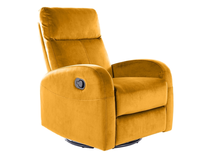 OLIMP VELVET CURRY BLUVEL 68 ΠΤΥΠΛΩΜΕΝΗ ΚΑΡΕΚΛΑ DIOMMI OLIMPVCU