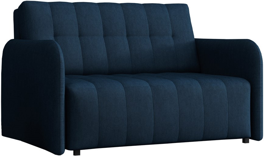 Καναπές Κρεβάτι Viva Grand II-Mple Skouro