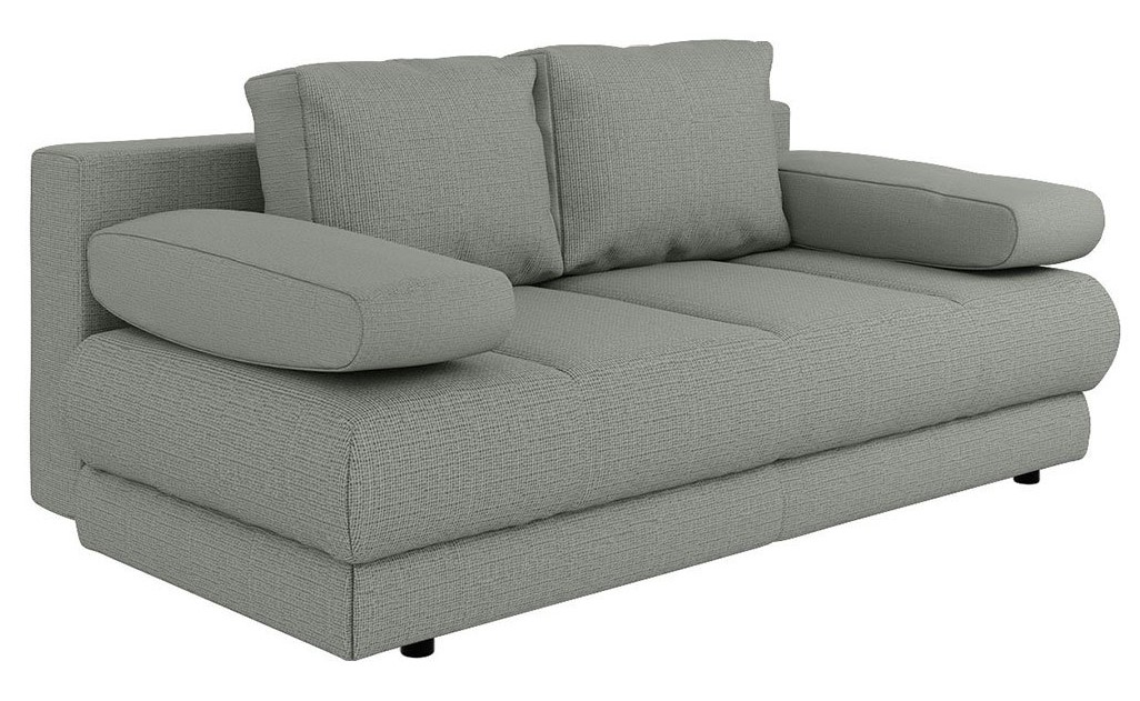 Καναπές - κρεβάτι Clipso-Gkri