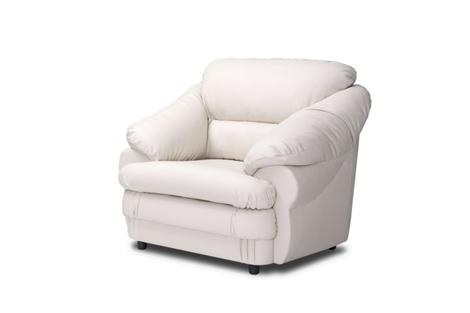 Πολυθρόνα LAGUNA 106x90x90 DIOMMI 43-042
