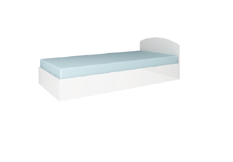 Κρεβάτι Apolo9 90x200 DIOMMI 33-249
