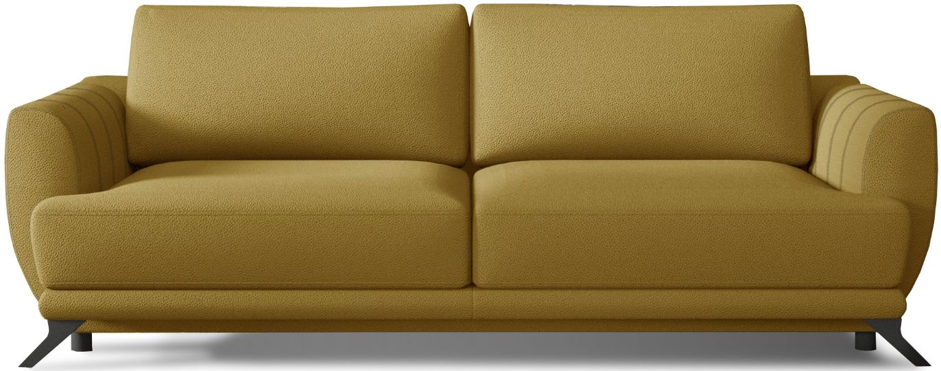 Καναπές - Κρεβάτι Megis-Ohra
